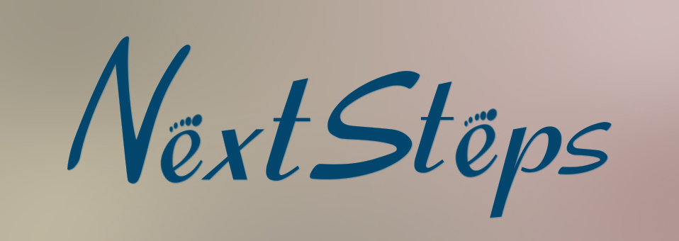 NextStep