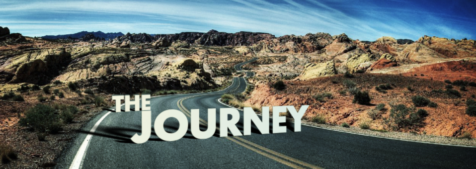 The Journey
