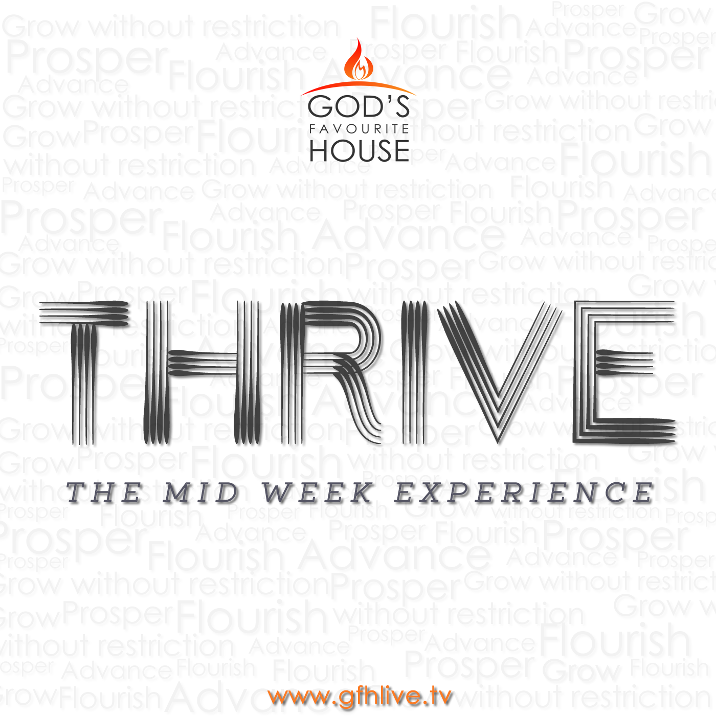 Balance Good Intentions With Wisdom - The Book Of Proverbs Part 17
